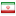 questionvoyance-gratuit.com server is located in Iran